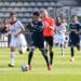 Football : le Paris FC mise sur le local