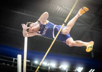 Athlétisme : pourquoi cette sélection réduite aux Mondiaux ?