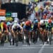Paris-Nice : présentation de la 6e étape