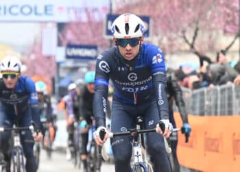Cyclisme : quelles chances françaises à Milan-San Remo ?