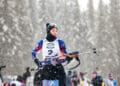 Biathlon : Lou Jeanmonnot en mission gros globe