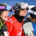 Snowboard : Razzia bleue avant les Mondiaux !
