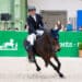 Équitation : Simon Delestre triomphe au Grand Prix du Saut Hermès