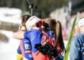 Biathlon : Chute cruelle, pas de gros globe pour Jeanmonnot