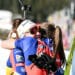 Biathlon : Chute cruelle, pas de gros globe pour Jeanmonnot
