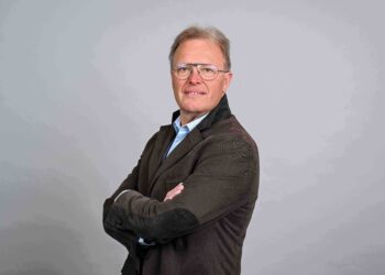 Handball : Fabrice Boutet prend la tête de la LNH