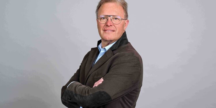 Handball : Fabrice Boutet prend la tête de la LNH