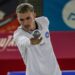 Pétanque : la jeunesse à l’assaut du Mondial La Marseillaise !