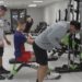 Tremplin Sport Formation : le campus sportif polyvalent à Voiron