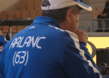 Pétanque : Arlanc déjà en finale de la Coupe de France !