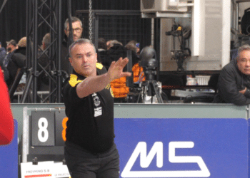 Pétanque : Le Relecq-Kerhuon, un poucet pas si petit !