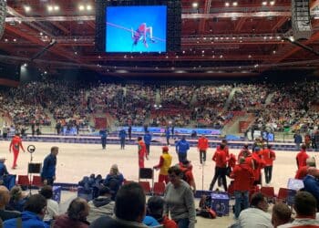 Pétanque : une révolution en Chine ?