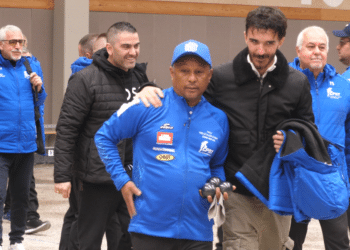 Pétanque : Bron se sauve face à Arlanc et Suchaud !