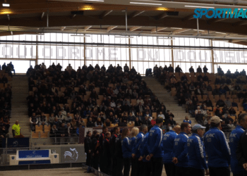Pétanque : Sin-le-Noble et le Douaisis, fief de la pétanque