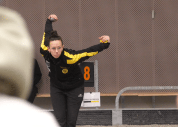 Pétanque : Les affiches des demies de la Coupe de France 