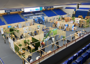 Feu vert pour Objectif Green