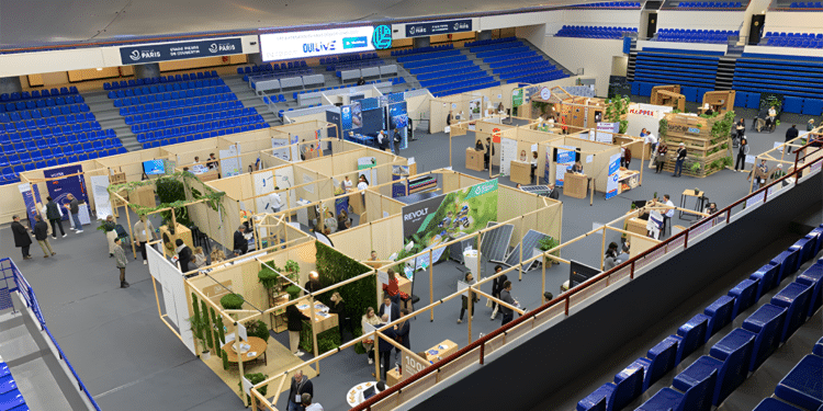 Feu vert pour Objectif Green