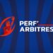 Rugby : « Perf’Arbitres », l’outil qui change tout !