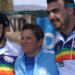 Andrea Chiapello : « Le maillot de champion du monde, c’est magnifique »