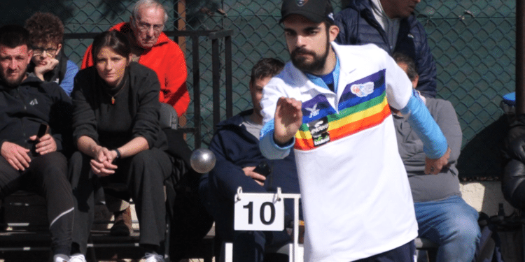 Diego Rizzi : « Un plaisir de porter ce maillot »