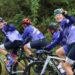 Cyclisme : 48 jeunes filles vont découvrir le Tour de France