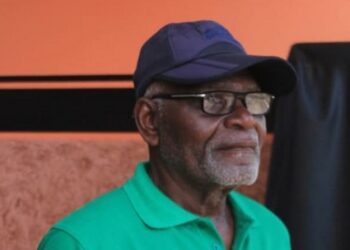 Pétanque : le Bénin pleure son DTN historique