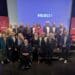 CROS Occitanie : Richard Mailhé réélu président