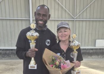 Pétanque : un incroyable imbroglio en Eure-et-Loir