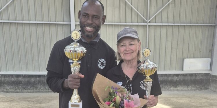 Pétanque : un incroyable imbroglio en Eure-et-Loir