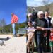 Pétanque : qui c’est les plus forts ? Saint-Étienne craque pour la pétanque