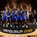 Basket : Les Sharks croquent la Coupe au buzzer