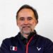 Badminton : un nouveau DTN pour la FFBad
