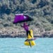 Mondial du Vent : édition historique à Leucate !