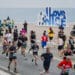 Running : un Semi-marathon de Nice historique !