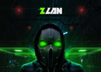 Esport : la ZLAN prête à enflammer Montpellier et Twitch