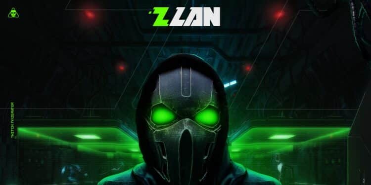 Esport : la ZLAN prête à enflammer Montpellier et Twitch