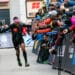 Trail : première réussie pour le Grand Raid Ventoux By UTMB