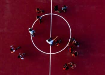 Basket : le tremplin des jeunes talents s’arrête à Ivry