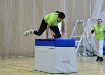 SOP 2025 : quel bilan en Ile-de-France ?