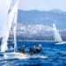 Voile : semaine au fil de l’eau à Marseille