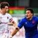 Rugby : l’avenir du rugby réuni à Vichy