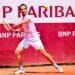 Tennis : le BNP Paribas Primrose Bordeaux se renforce