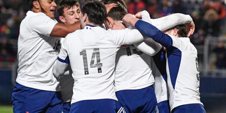 Rugby : Vichy a célébré la relève du rugby