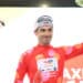 Cyclisme : le Tour du Doubs pour Mattéo Vercher !