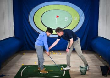 SOP 2025 : un tremplin pour l’engagement des jeunes dans le sport ?