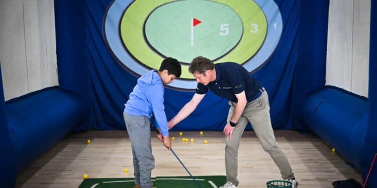 SOP 2025 : un tremplin pour l’engagement des jeunes dans le sport ?