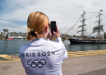 Quel avenir pour le programme « Génération 2024 » ?