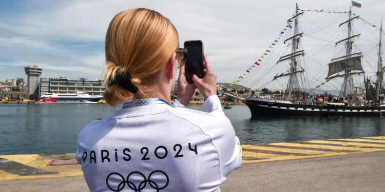 Quel avenir pour le programme « Génération 2024 » ?