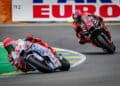Moto : le Grand Prix de France, un monument fait pour durer