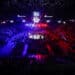 Grappling : l’ADXC enflamme Paris avec un show de haut niveau